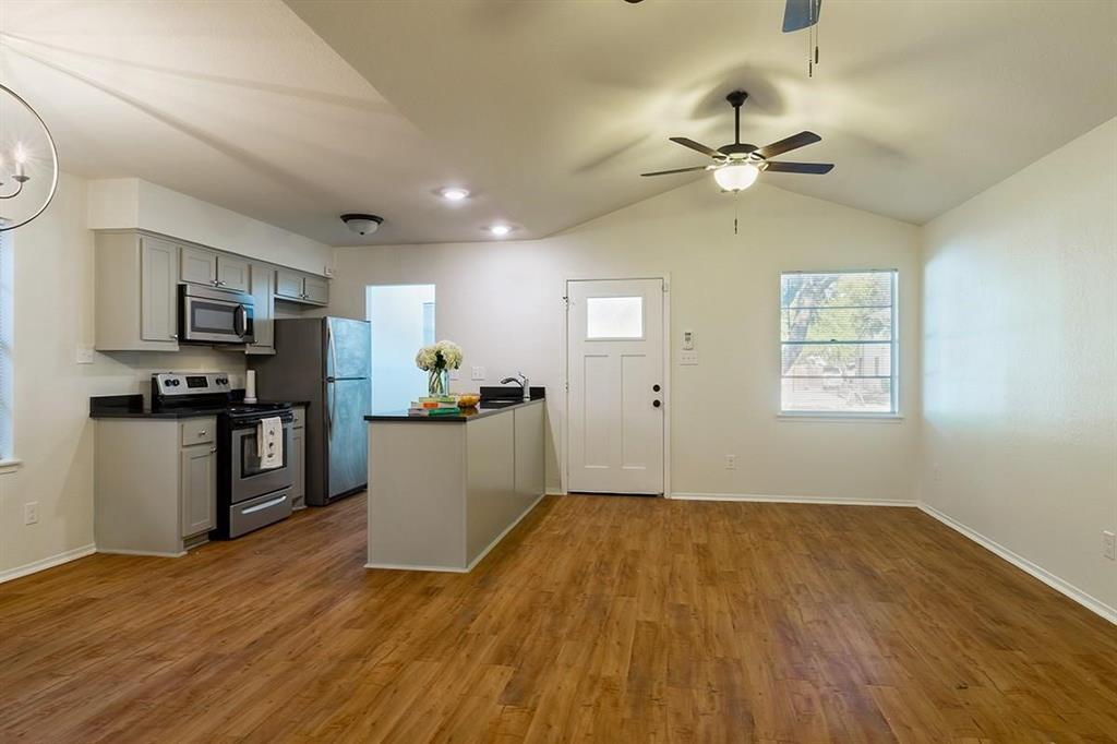 Foto principal - 2707 Livingston Ave