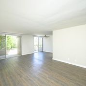 Foto del edificio - Windsor Place Apartments
