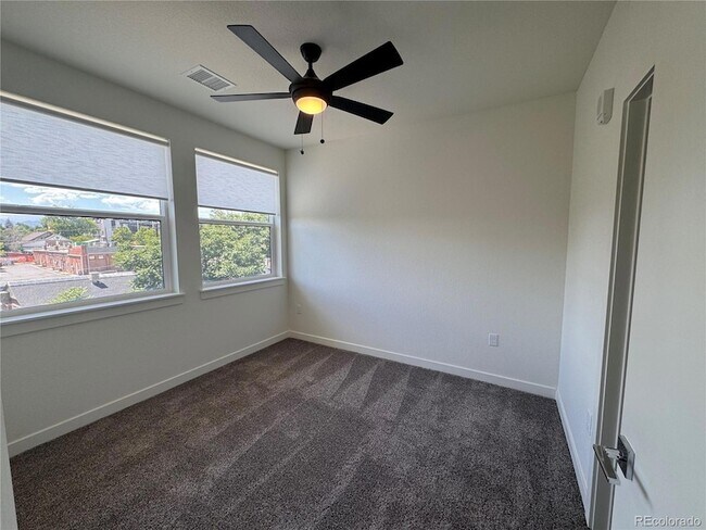 Foto del edificio - 4900 W 29th Ave