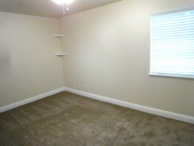 Foto del edificio - Very Nice Condo