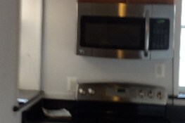 Foto del edificio - 510 8th St NE