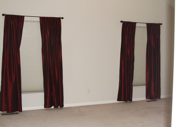 Foto del edificio - 9168 Belvedere Ct