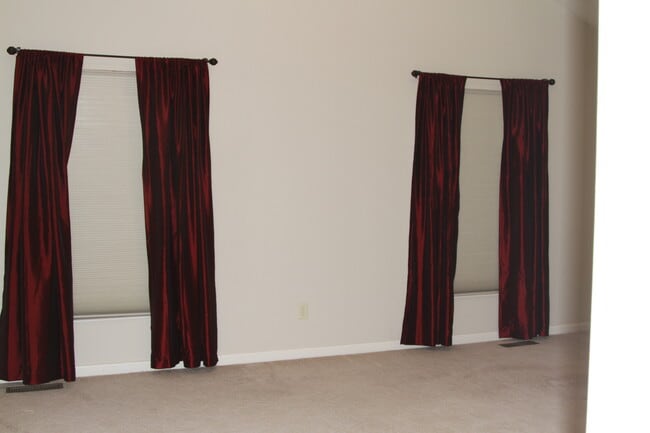 Photo - 9168 Belvedere Ct House