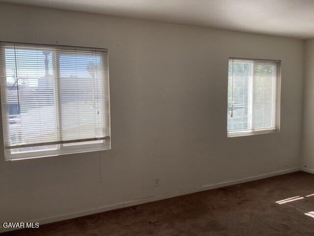 Building Photo - 44253 Beech Ave