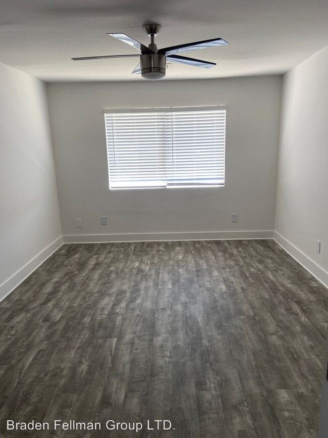 Foto del edificio - 1156 Woodland Ave NE