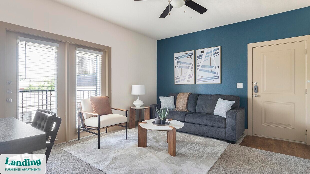 Foto principal - 2056 Sundance Parkway