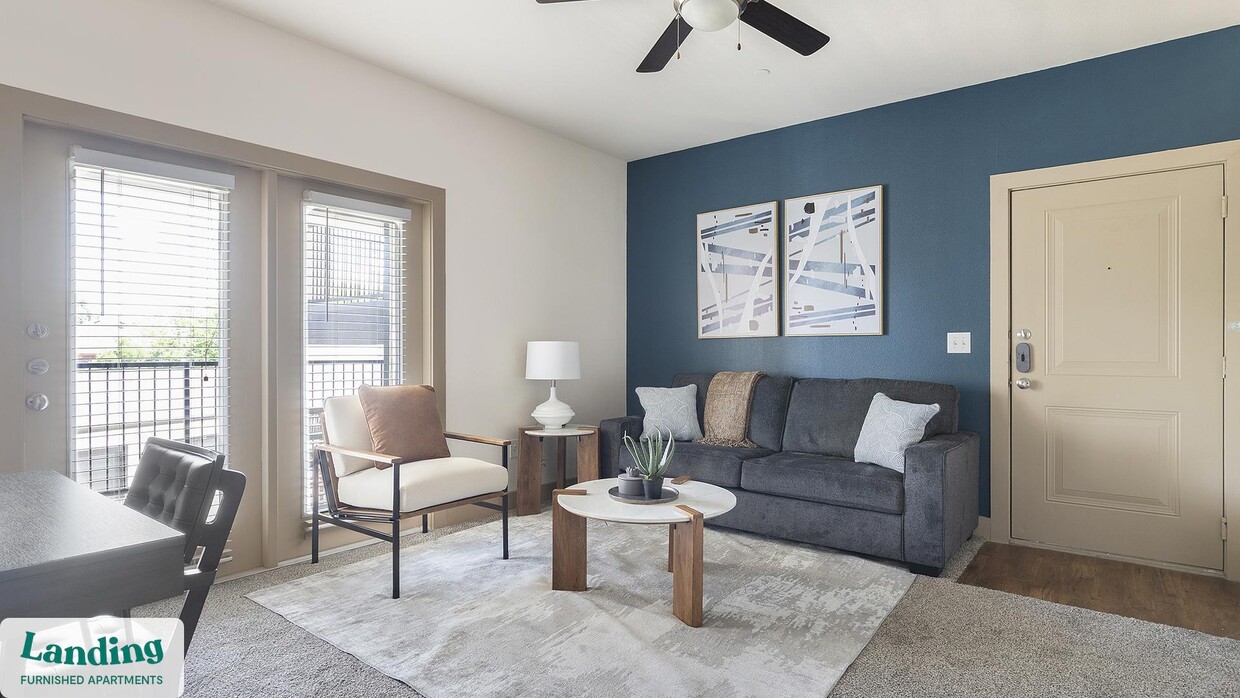 Primary Photo - 2056 Sundance Parkway