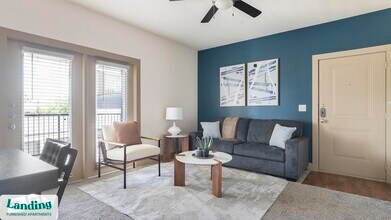 Building Photo - 2056 Sundance Parkway