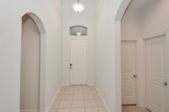 Building Photo - 17902 Logans Pine Dr