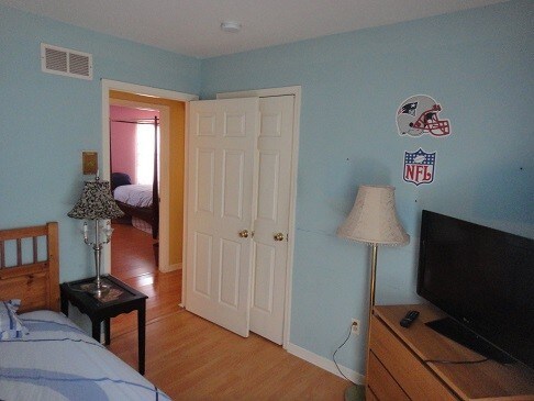 Building Photo - PROPERTY ALREADY RENTED