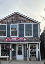 Building Photo - 206 N Water St