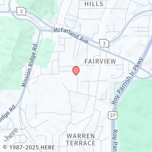 Photo - 408 Woodcreek Dr D-8-