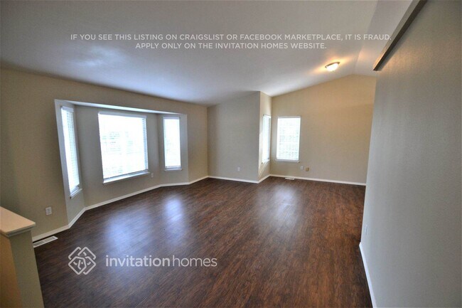 Foto del edificio - 1610 56th Ave NE