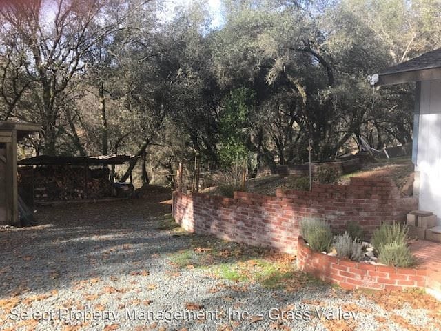 Building Photo - 1 br, 1 bath House - 22712 Dog Bar Rd