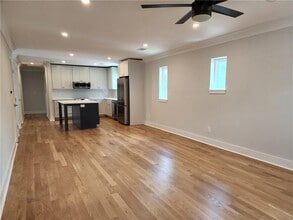 Building Photo - 632 John Wesley Dobbs Ave NE