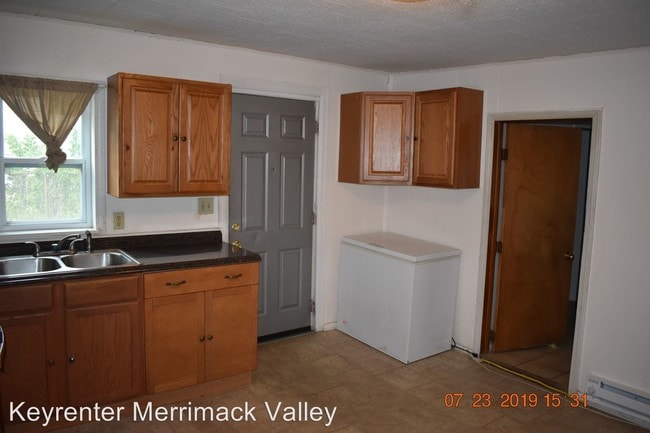 Foto del edificio - 19 Whipple St