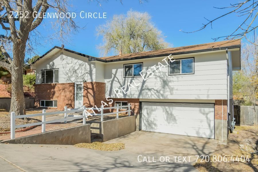 Primary Photo - Coming soon! Stunning 4 Bedroom 3 Bath hom...