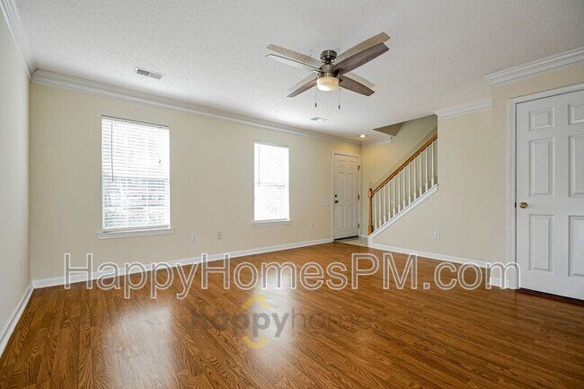 Foto del edificio - 2161 Kings Gate Ln