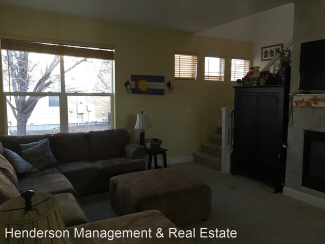 Building Photo - 4074 Buffalo Mountain Dr
