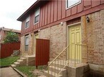 Foto principal - 1317 Southport Dr