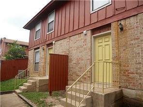Primary Photo - 1317 Southport Dr