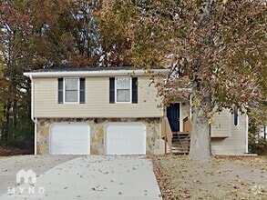 Building Photo - 2682 Winding Creek Dr