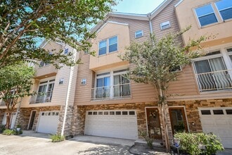 Building Photo - 3507 Mosley Ct