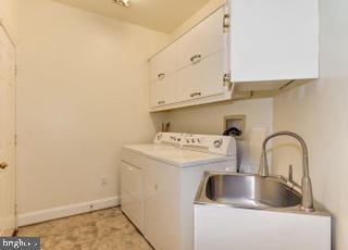Building Photo - 305 Flannery Ln