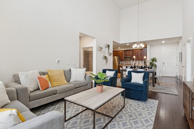 Foto del edificio - 2511 W Queen Creek Rd