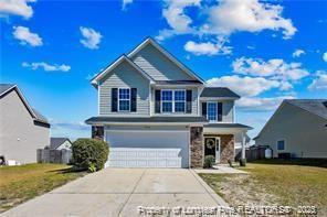 Building Photo - 1216 Barn Owl Dr
