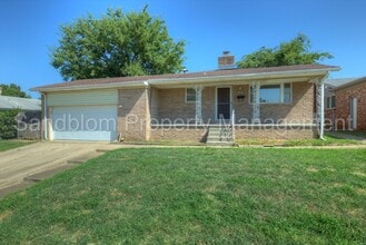 Building Photo - 5309 E 25th Pl