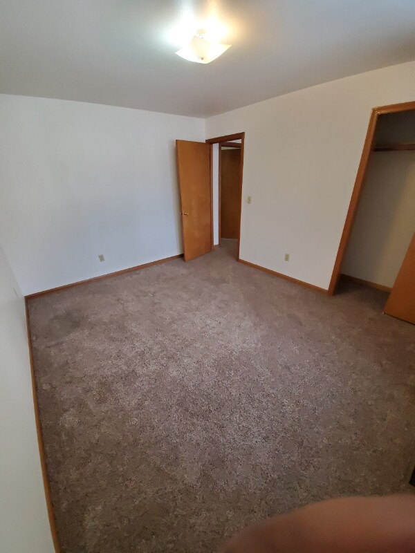 Foto del edificio - 905 Washington St