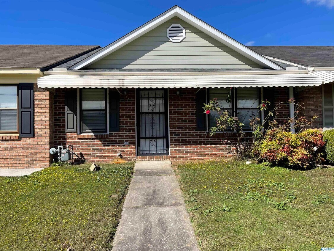 Foto principal - 309 Chestnut St NE