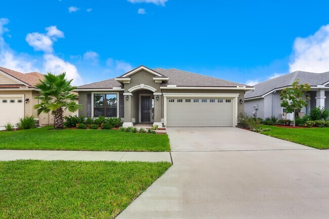 Foto del edificio - 94264 Woodbrier Cir