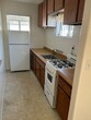 Primary Photo - 1641 86th Ave