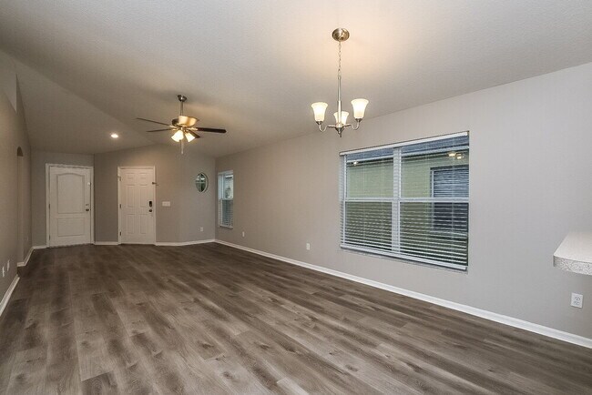 Building Photo - 18131 Lembrecht Way