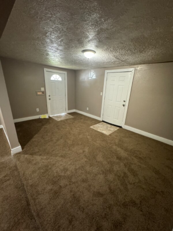 Foto principal - 1230 7th Ave