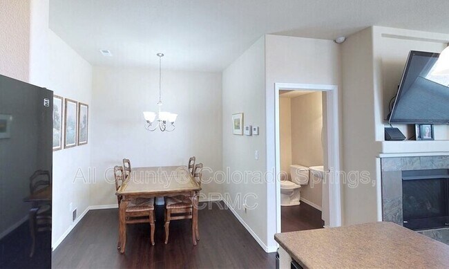 Building Photo - 5294 Prominence Point