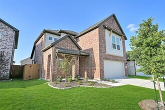 Building Photo - 21030 Treasure Gate Ln