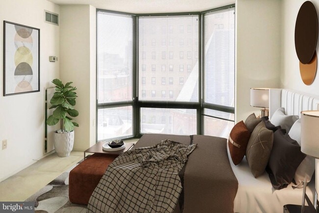 Foto del edificio - 2020 Walnut St