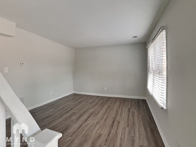 Foto del edificio - 1505 Gorman St