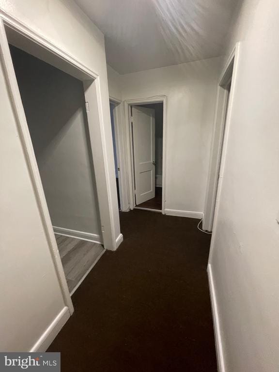 Foto del edificio - 2936 Yorkway