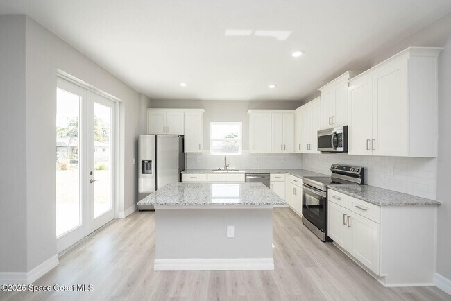 Foto del edificio - 1106 Homer St NW