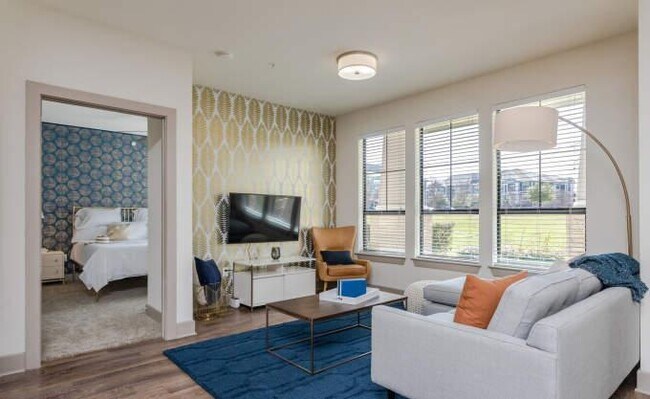 Foto del edificio - 2 bedroom in Fort Worth TX 76155