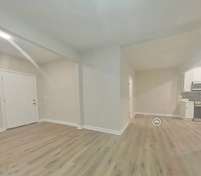 Foto del edificio - 249 Laurel Ave SW