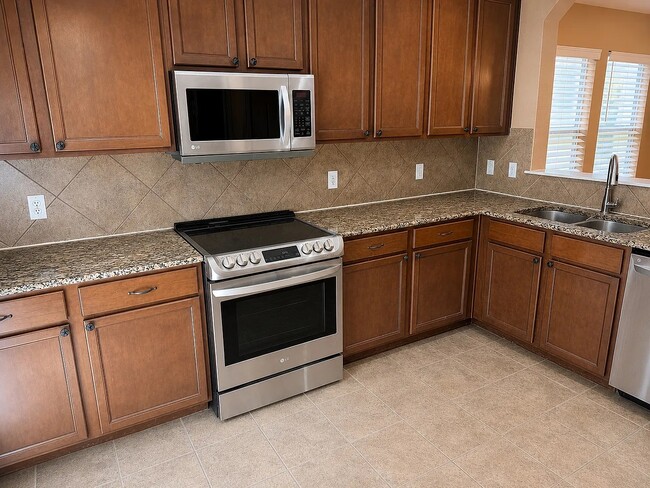 Building Photo - 11317 Hill Stable Ct