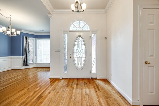 Foto del edificio - Exceptional 4 Bedroom Ranch in Steele Creek!