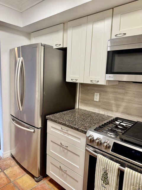 Foto del edificio - 1527 S Flagler Dr