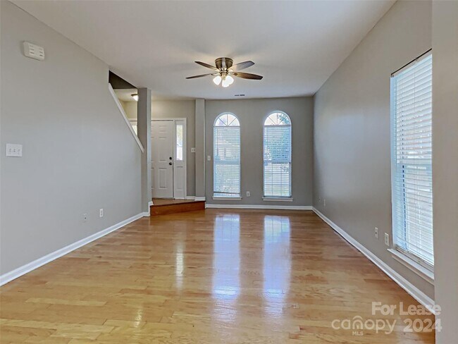 Building Photo - 9246 Kimmel Ln