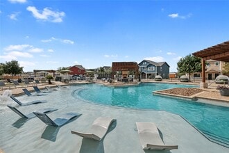 Building Photo - 12814 Berthoud Ln
